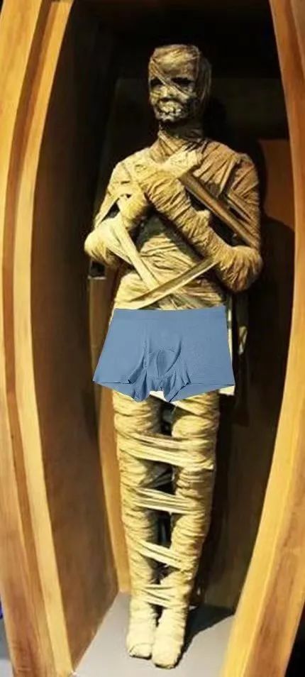 淘宝白嫖网友创意为商家做广告，品牌social玩出新高度