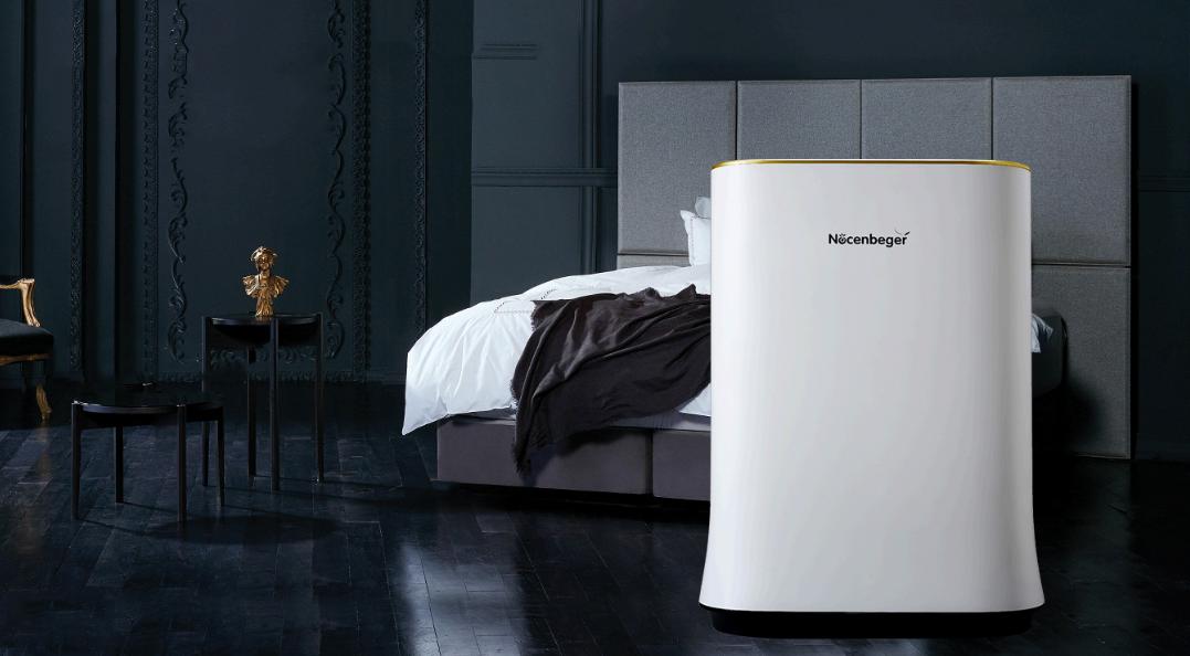 诺森柏格空气净化器买哪一款,诺森柏格十大品牌