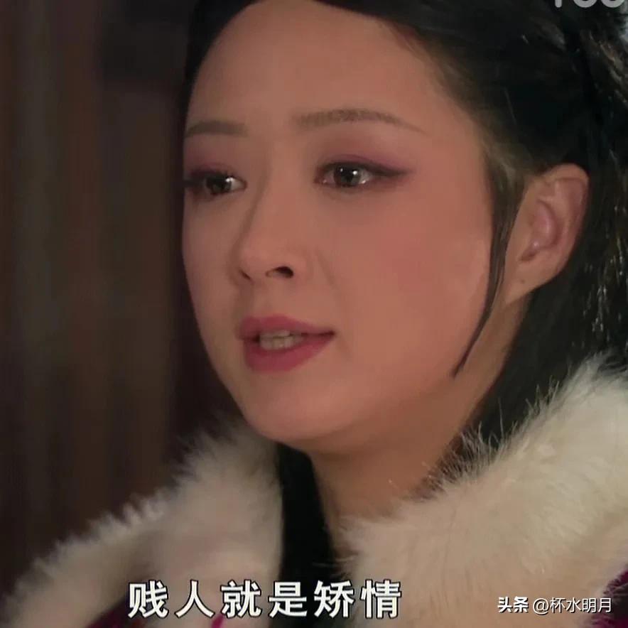 教授丈夫不离婚，因为我是钱耙子；我说有6份收入，被网友骂惨了