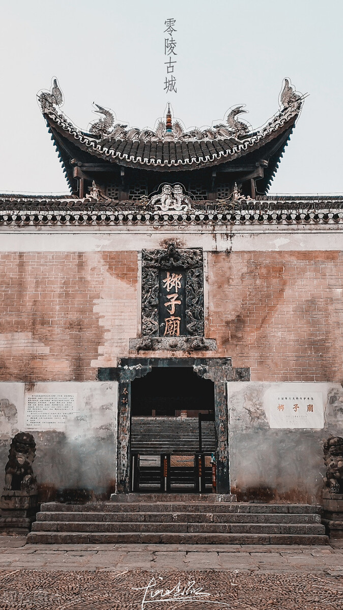 国内最值得自驾的七条绝美路线,此生必去的中国100个攻略