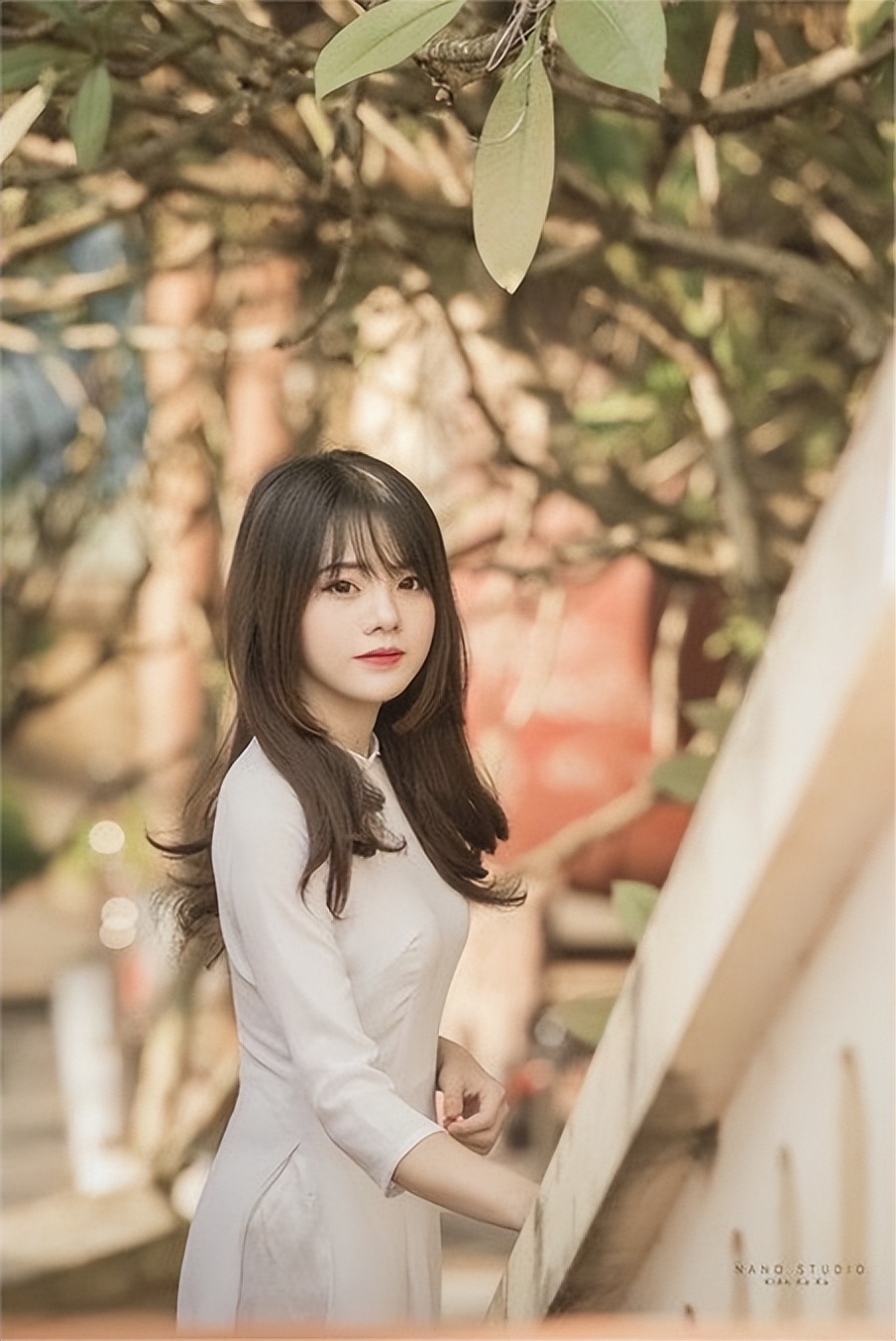 一万元人民币在缅甸可以干什么,10000元在缅甸能过什么样的生活