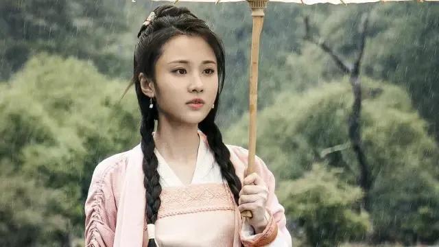 金剑寒梅在线阅读,金剑寒梅全文免费