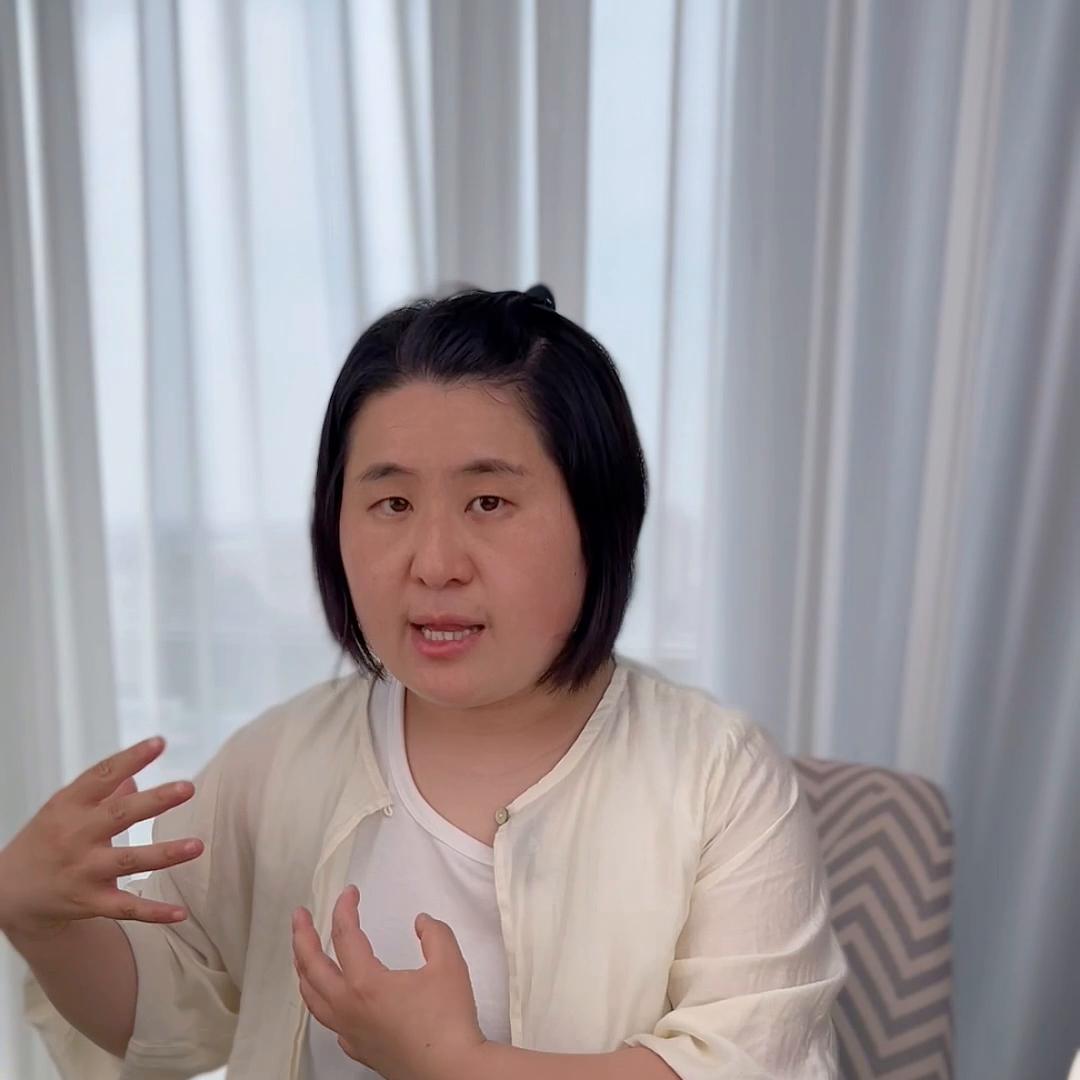 吸奶器吸奶和亲喂哪个更营养,吸奶器下奶汤的用法