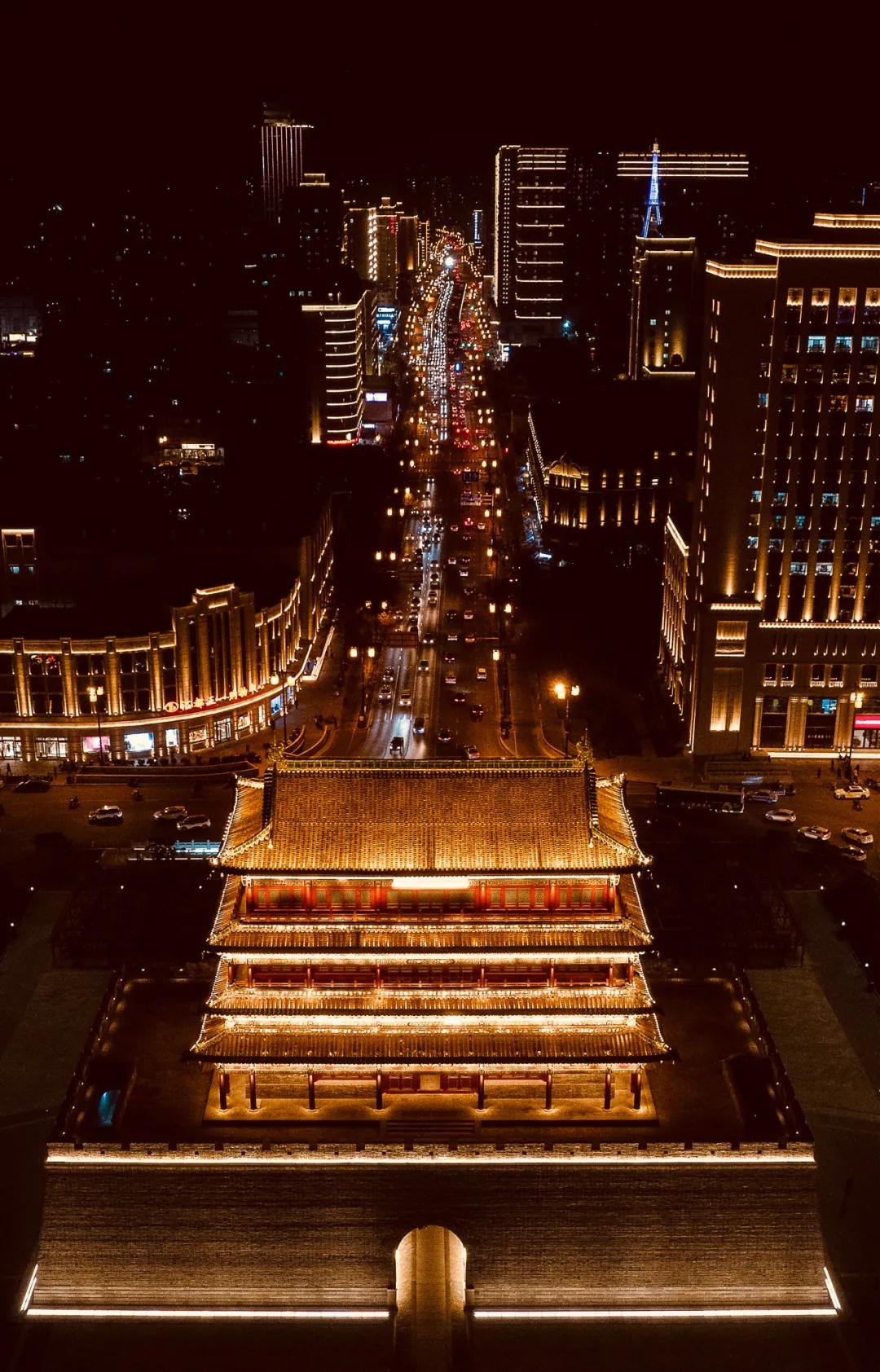 北京赚钱靠谱吗,北京赚钱天津买房