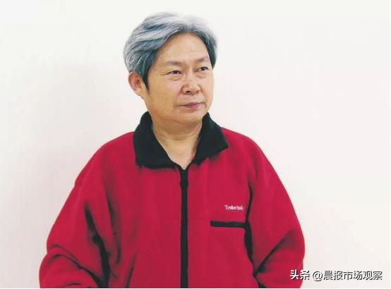 中国当代排名100位的国画家,中国画坛著名国画家人气指数