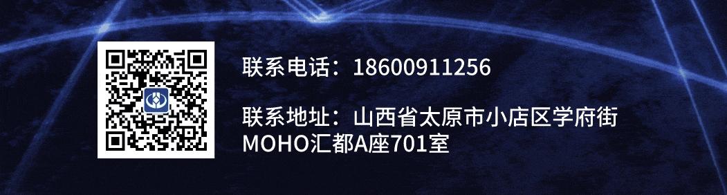 普通仓库如何改造成高标仓库,仓库如何变成展厅