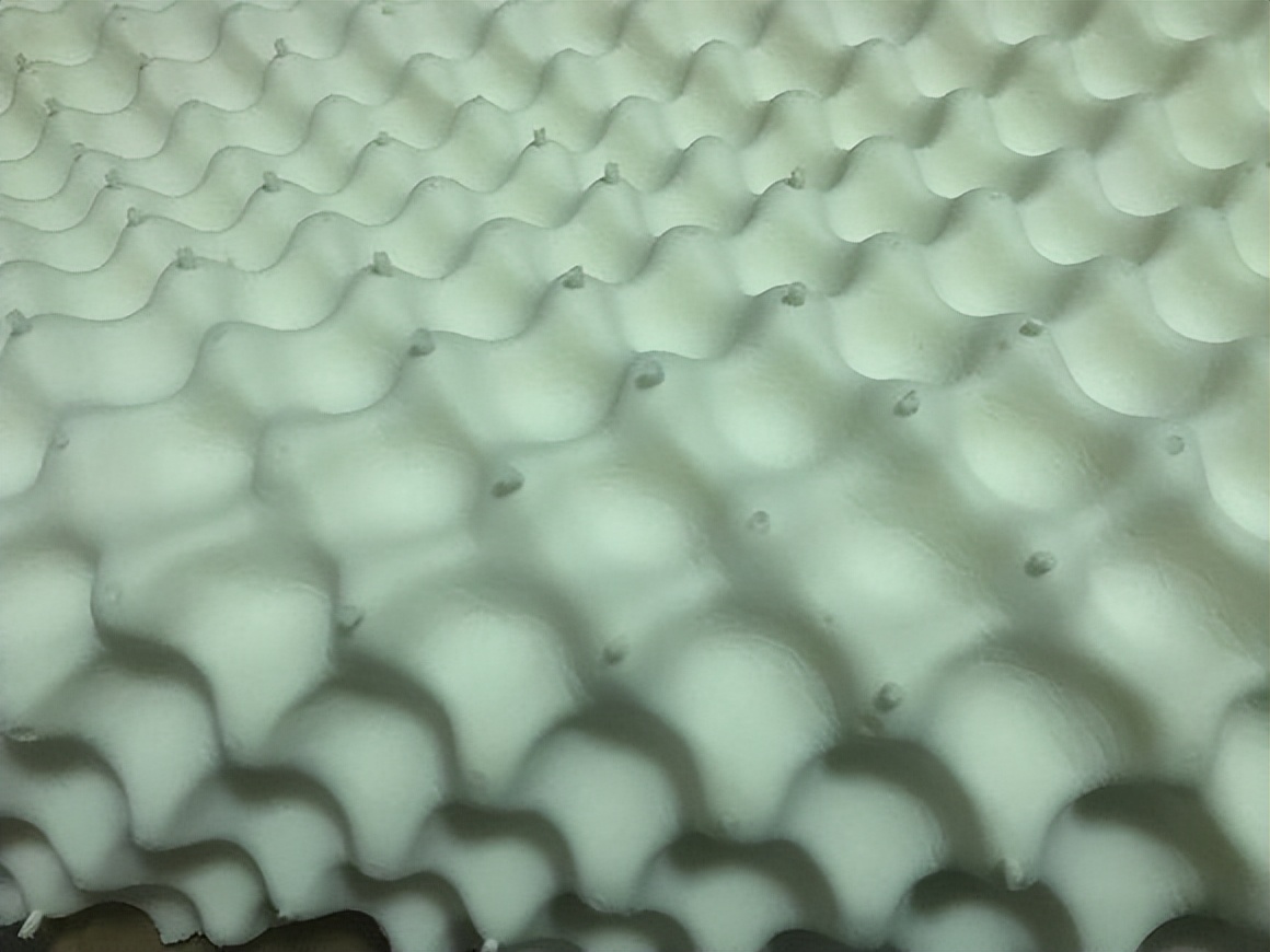 最快鉴别乳胶枕的真假,怎么区别乳胶枕的好坏