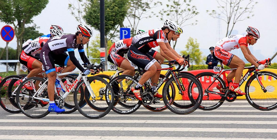 家用动感单车怎么选,减肥瘦身家用动感单车怎么选