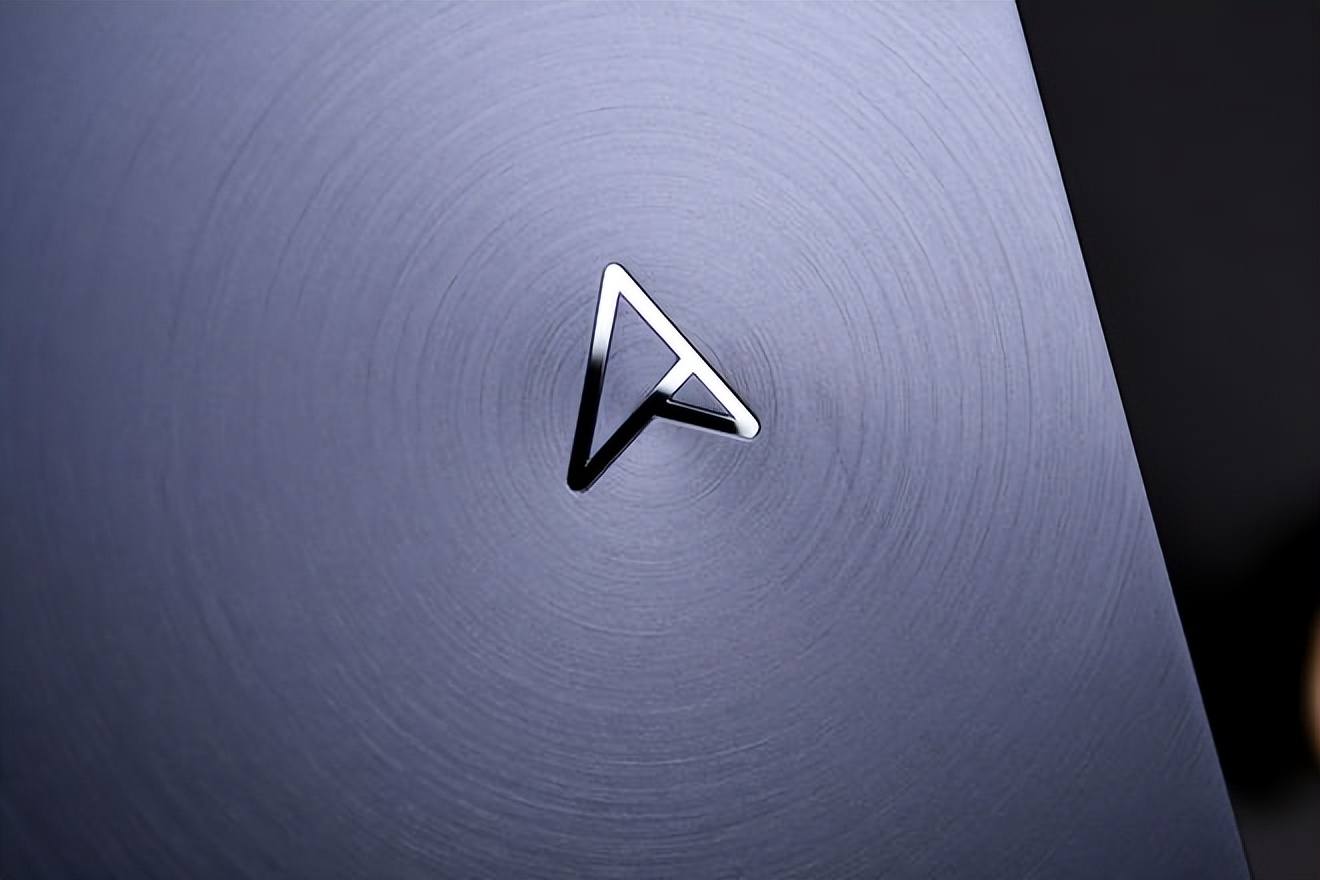 华硕灵耀x双屏pro2023实用性,智慧双屏华硕灵耀x双屏评测