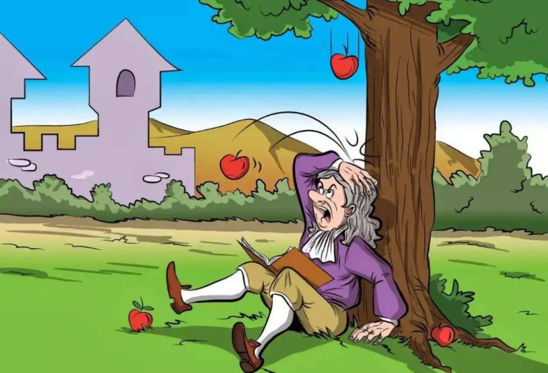 一秒一光年的飞船多久到宇宙边缘,最快宇宙飞船多少年才能飞一光年