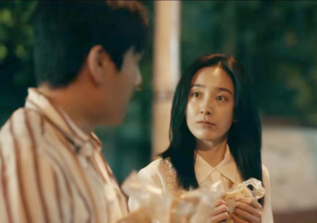 亲爱的小孩肖路剧照,亲爱的小孩肖路