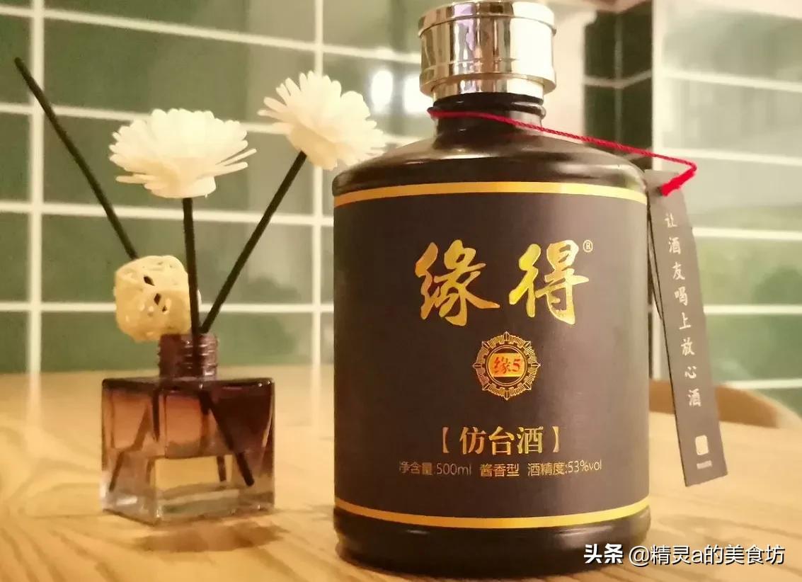 河北人爱喝的四款悲催白酒,河北假酒