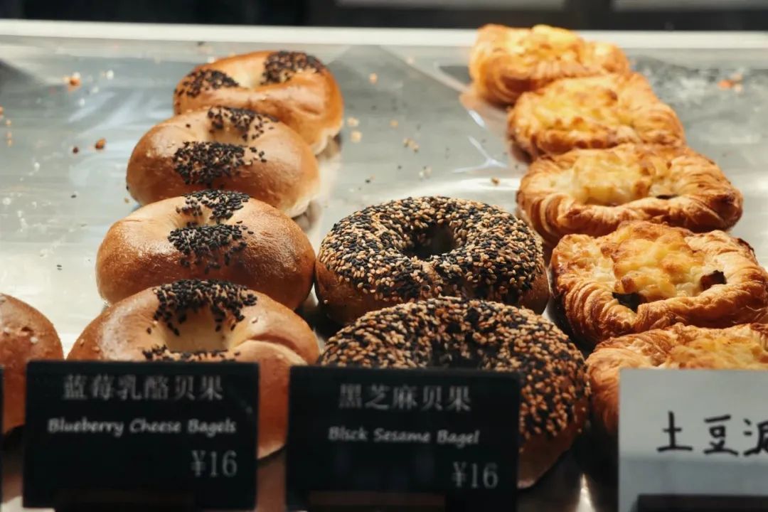 上海小众玩法攻略,上海攻略小众