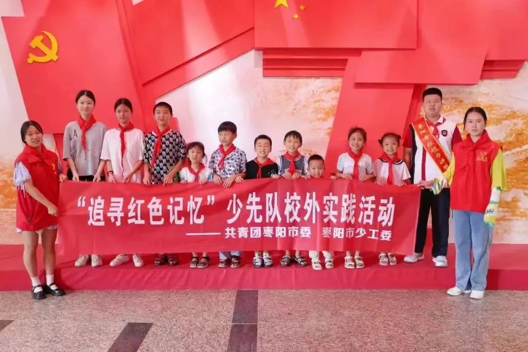 网格员工作其实特别暖心,网格员工作一天