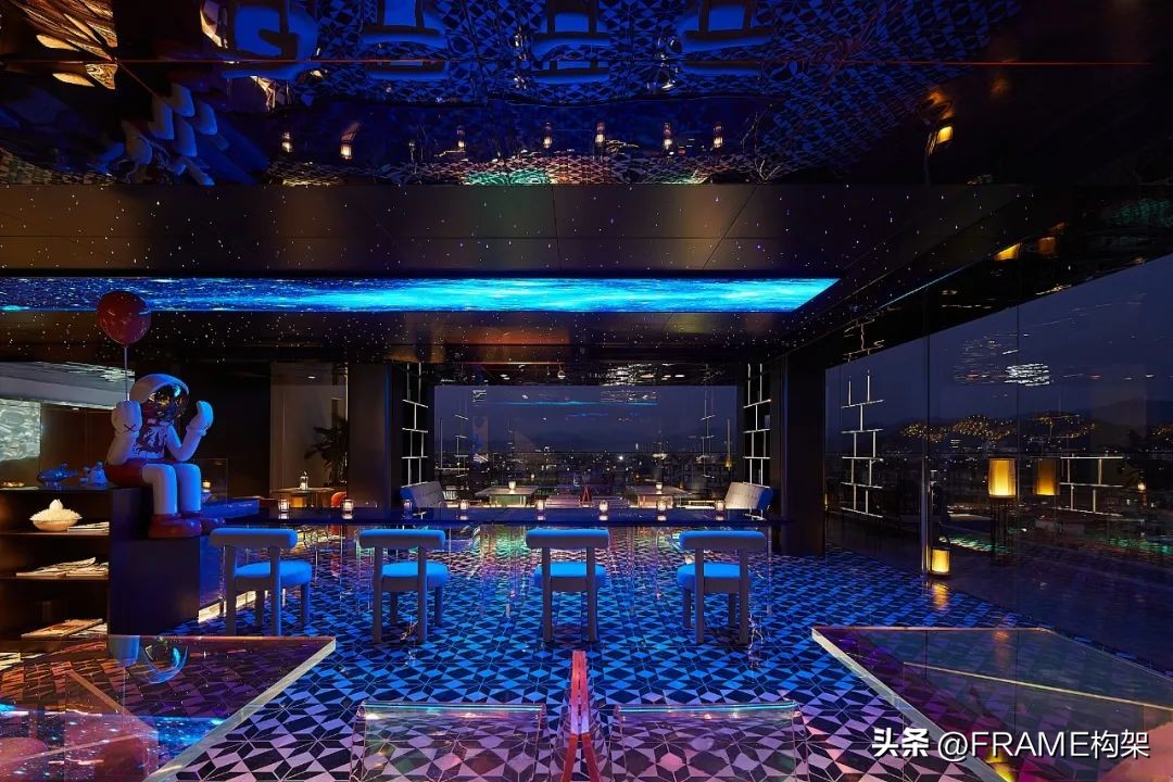 吴燕明丨潮州之潮——潮酒店