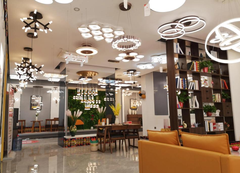 装修材料网购还是实体店,网购装修材料平台推荐