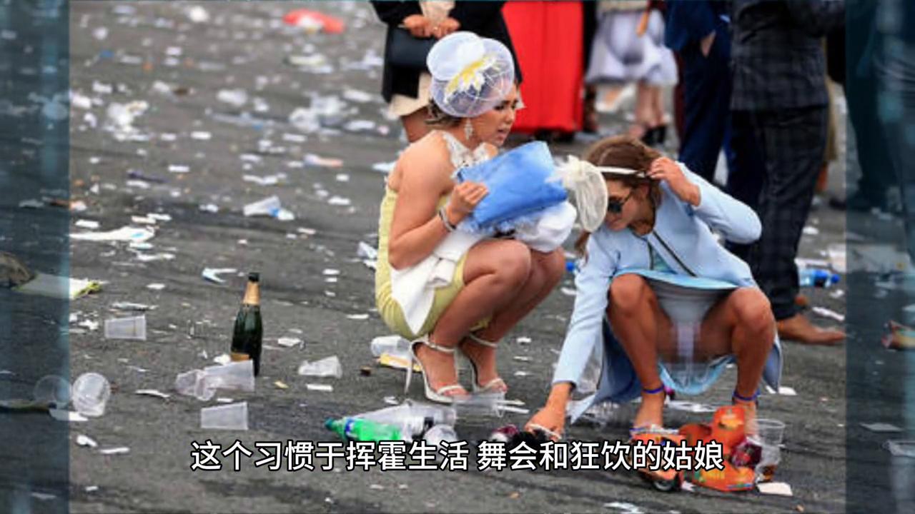 每天更新中，每个视频音频都是相连的