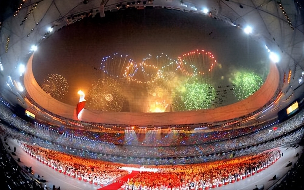 袁立前男友徐威个人资料,徐威老婆袁立