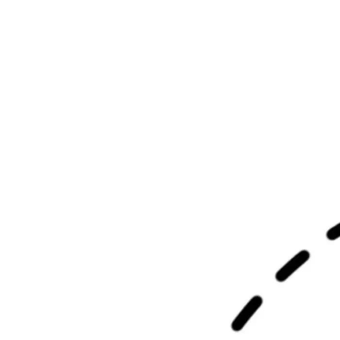 圣诞节朋友圈九宫格配图可放照片,圣诞朋友圈图片九宫格文案