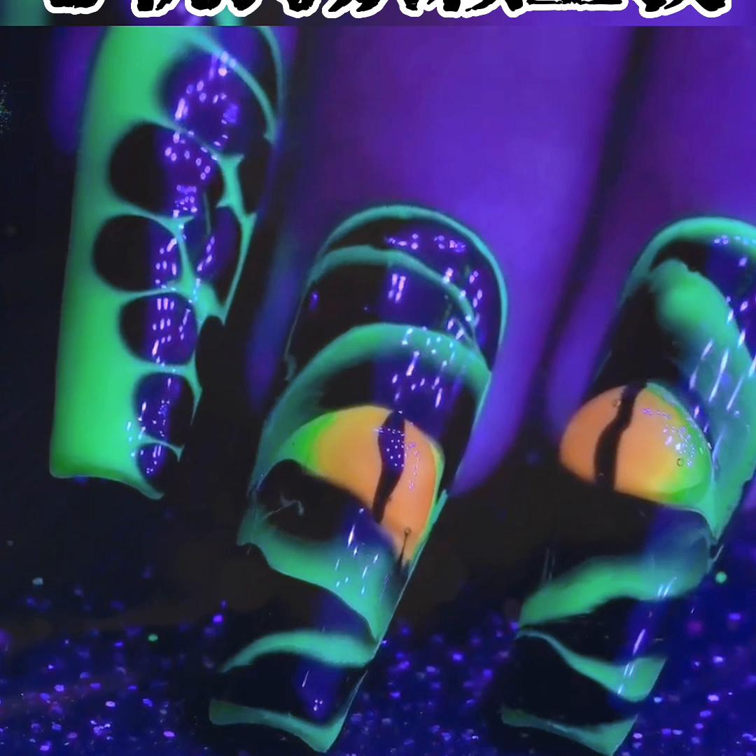 #传递正能量感谢支持,传递正能量