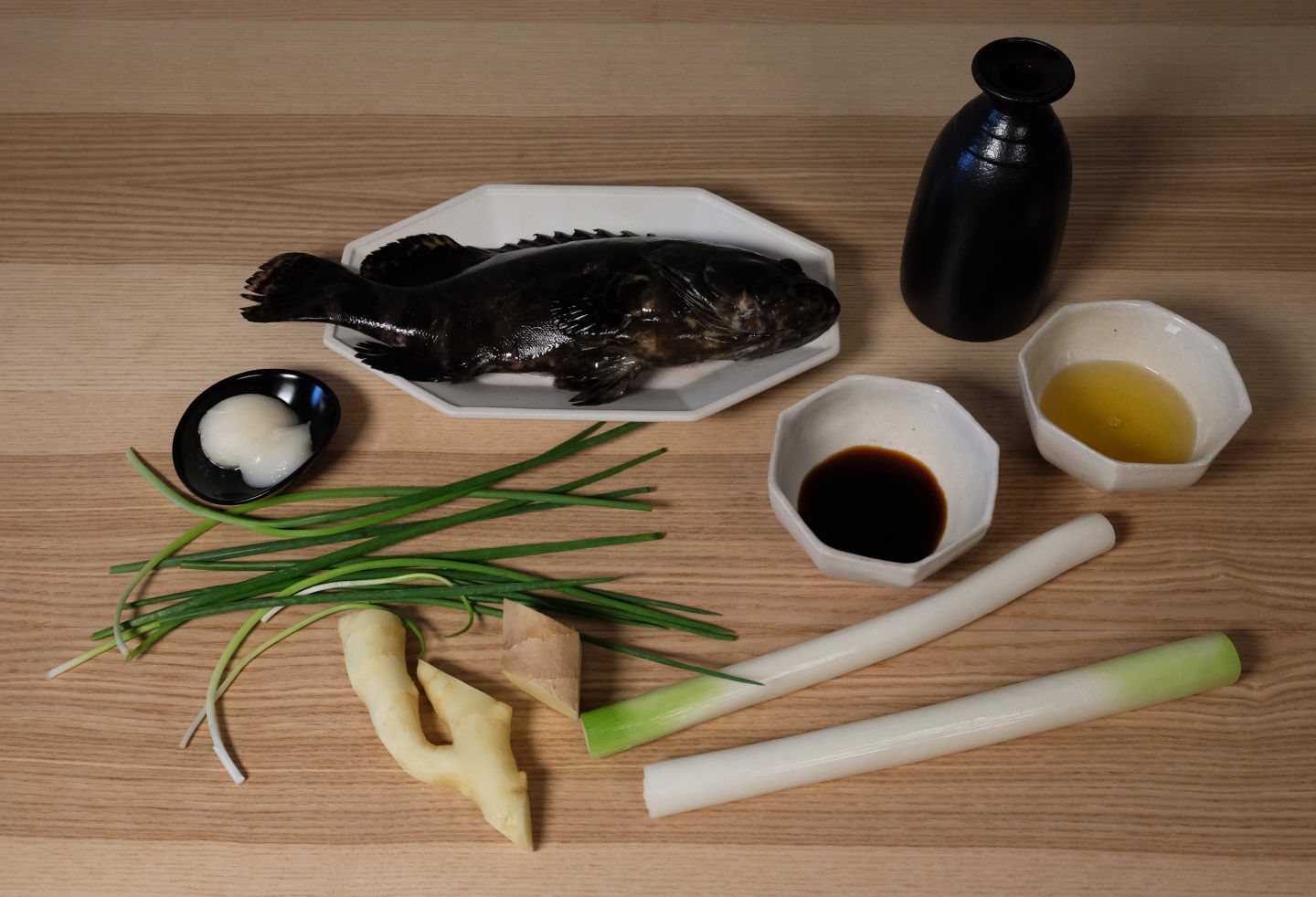 蒸鱼看鱼眼,蒸鱼熟不熟看眼睛吗