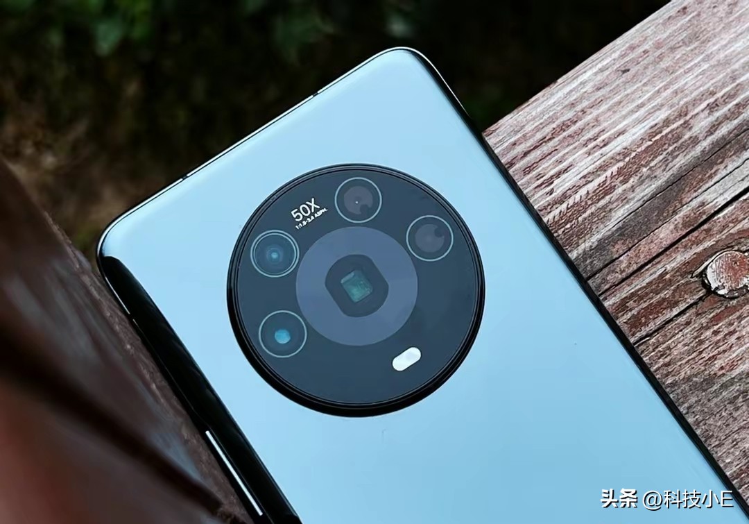 荣耀magic4.0.145,荣耀magic4k60