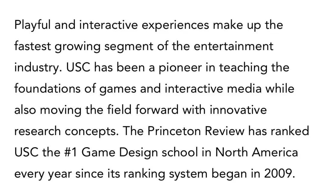 腾讯研究院×Newzoo发布“云游戏市场报告”