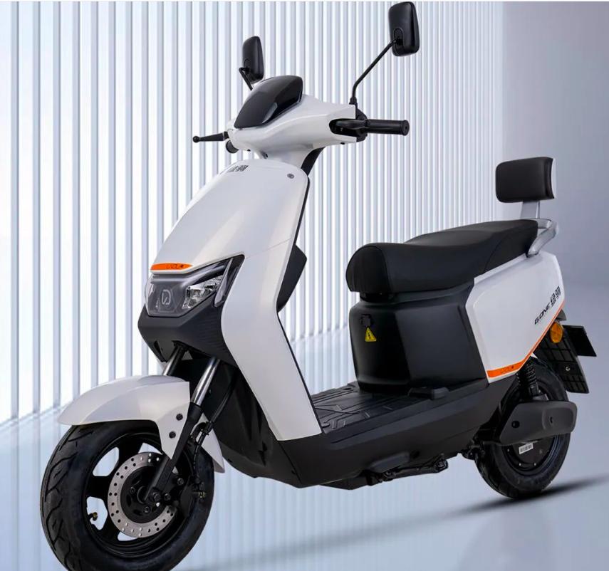 绿驹电车2018款,绿驹最好的车型