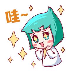 阳康后咳嗽漏尿,阳康漏尿