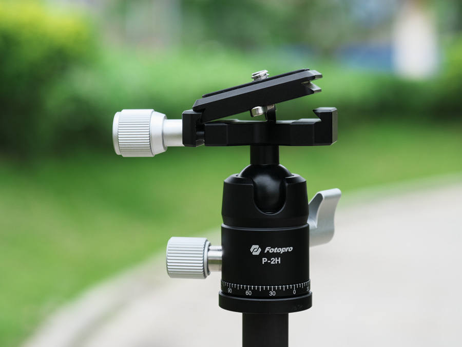 520男生送什么礼物最全推荐,520送什么给男朋友惊喜