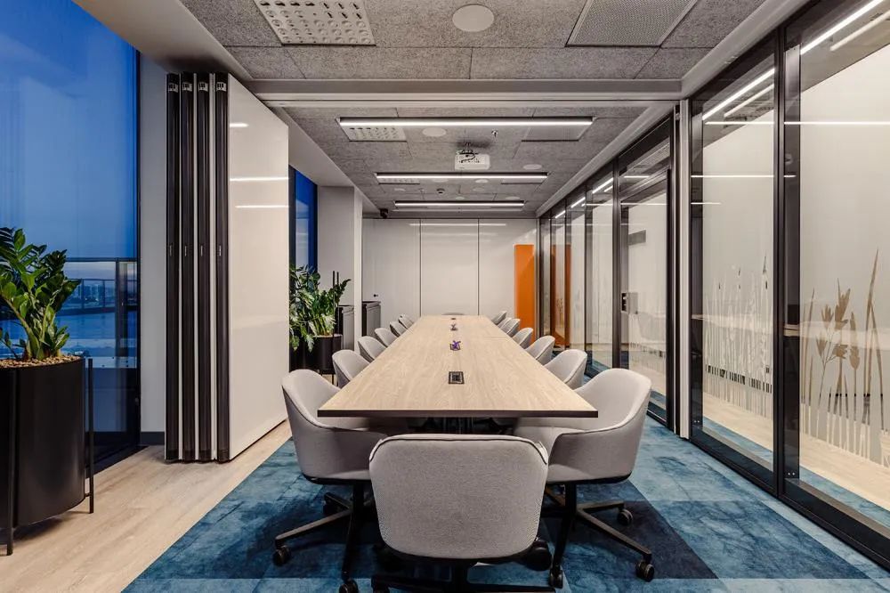 时尚办公室金融,时尚办公网排名