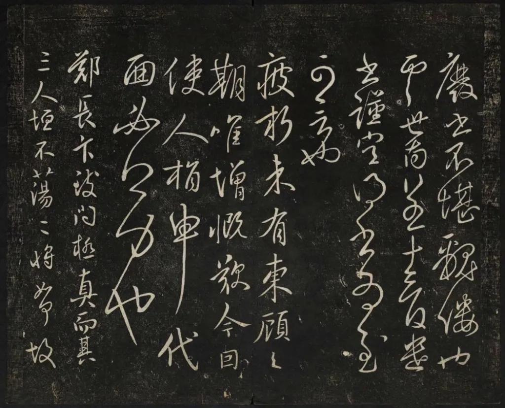 御赐六字牌匾,御赐亲笔匾额图片