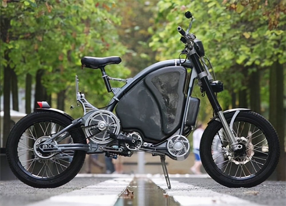 全世界最贵的十辆自行车售价,世界上最贵的五辆自行车