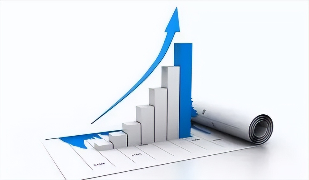 如此优秀的农商行，领涨银行板块不应感到吃惊！常熟银行有多优秀