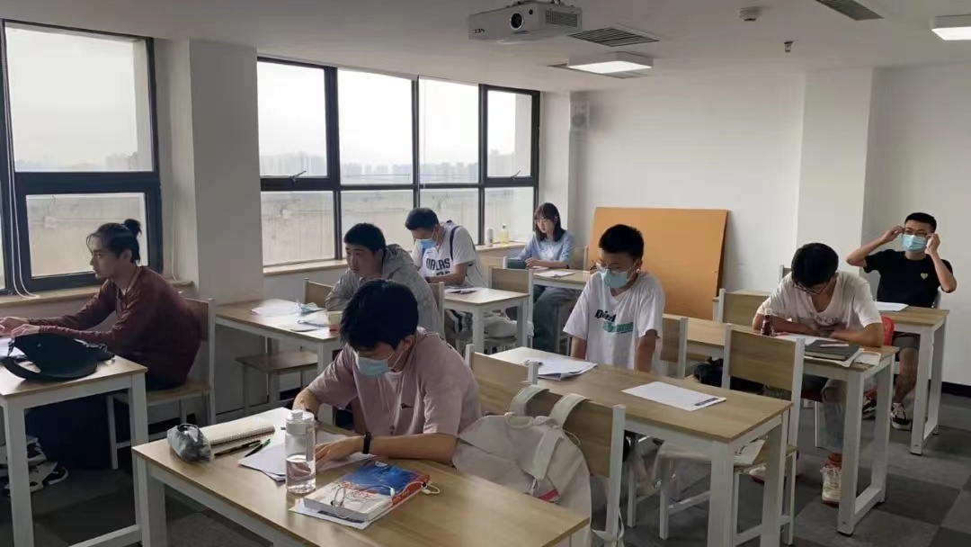 樱花日语学习效果,樱花日语教学怎么样