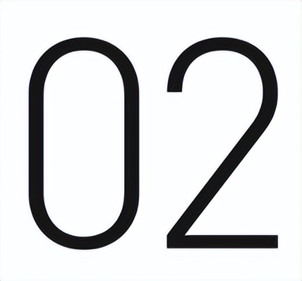 泰国穷游要多少钱,去泰国穷游多少钱