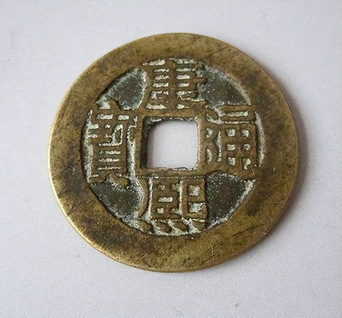 搬家三不扔是哪三样东西视频,搬家三不扔指的是什么