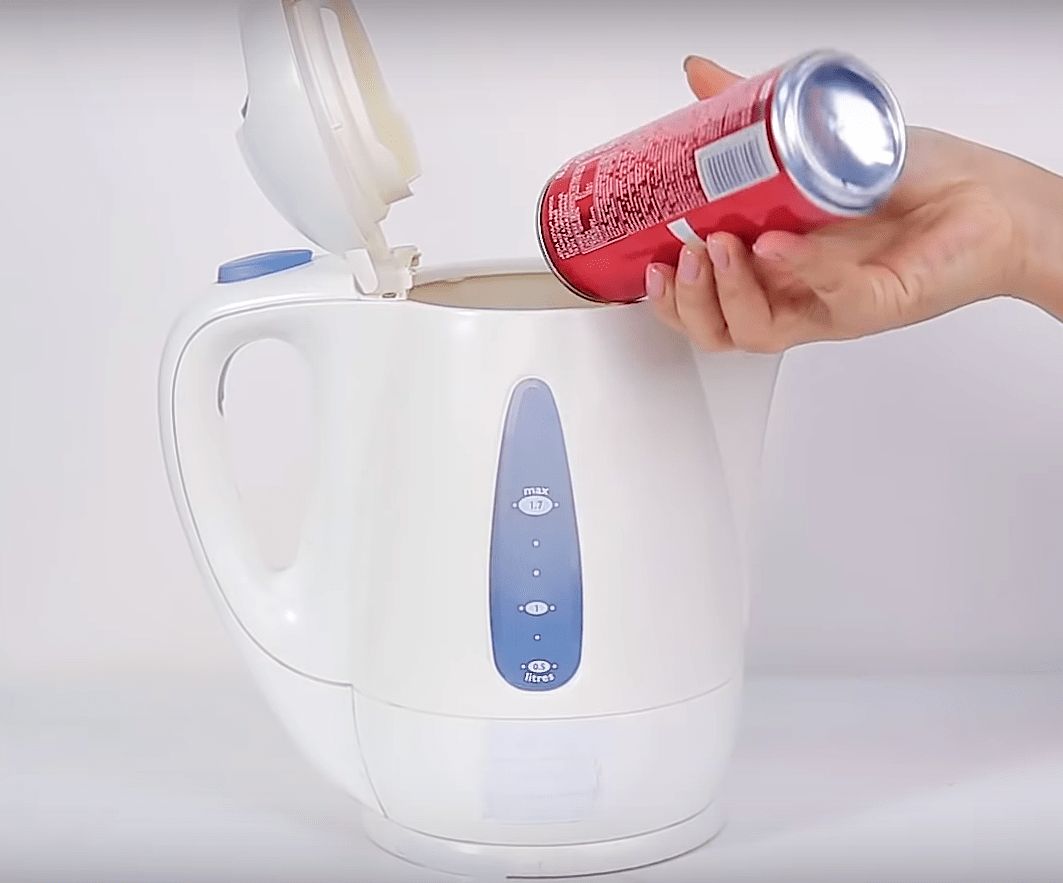 盘点生活中的省钱小妙招,生活小技巧省钱妙招篇