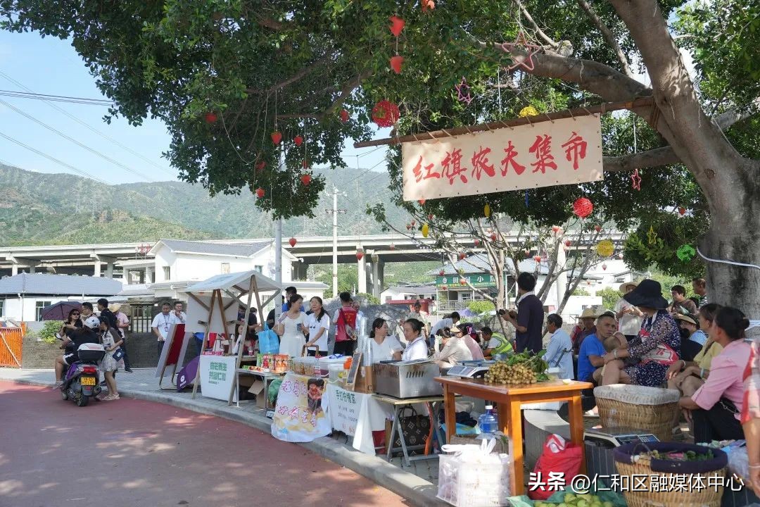 鍏卞瘜瀹炶返瑙嗛,浠ユ梾淇冨啘鍔╂帹涔℃潙鎸叴