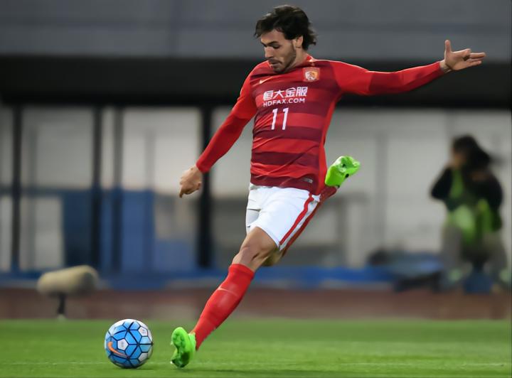 高拉特和高拉特,高拉特与高拉特