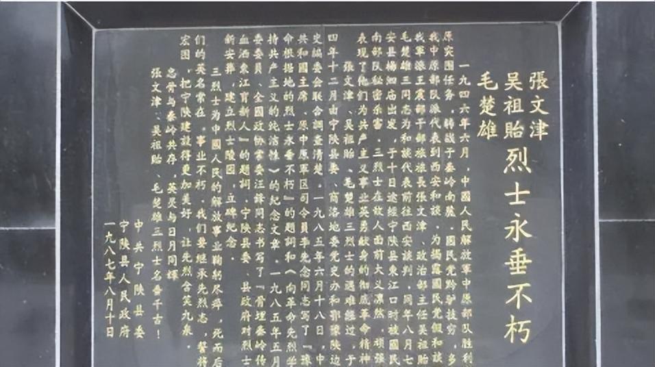 工人挖土挖出24具尸体,1985陕西特大杀人案