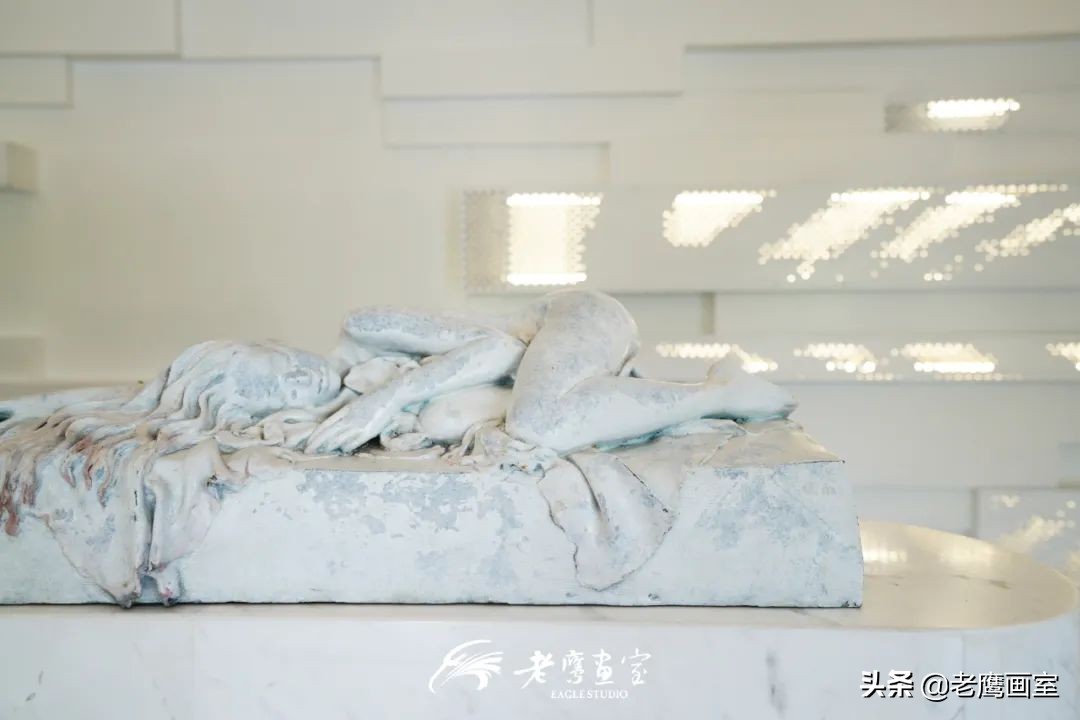 老鹰画室精品班和进阶班,成都老鹰画室和成都艺考画室