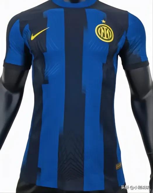 五大联赛穿中文球衣,五大联赛球衣