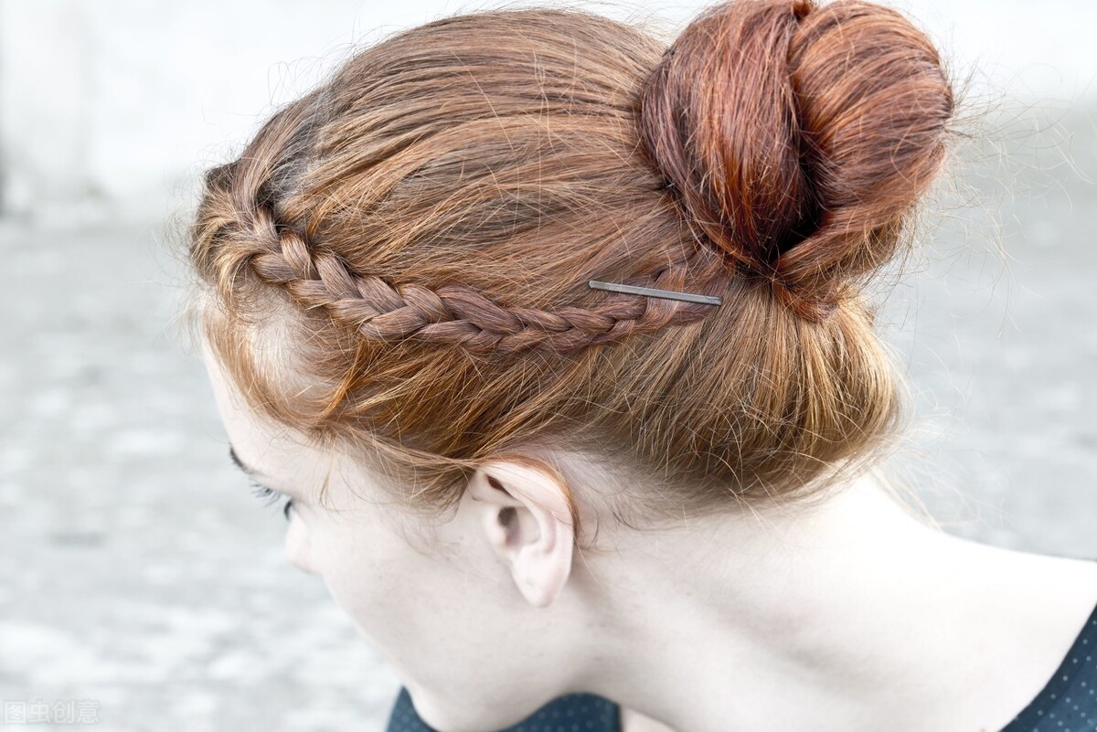 催人泪下的年关将至,年关将至既是结束又是开始