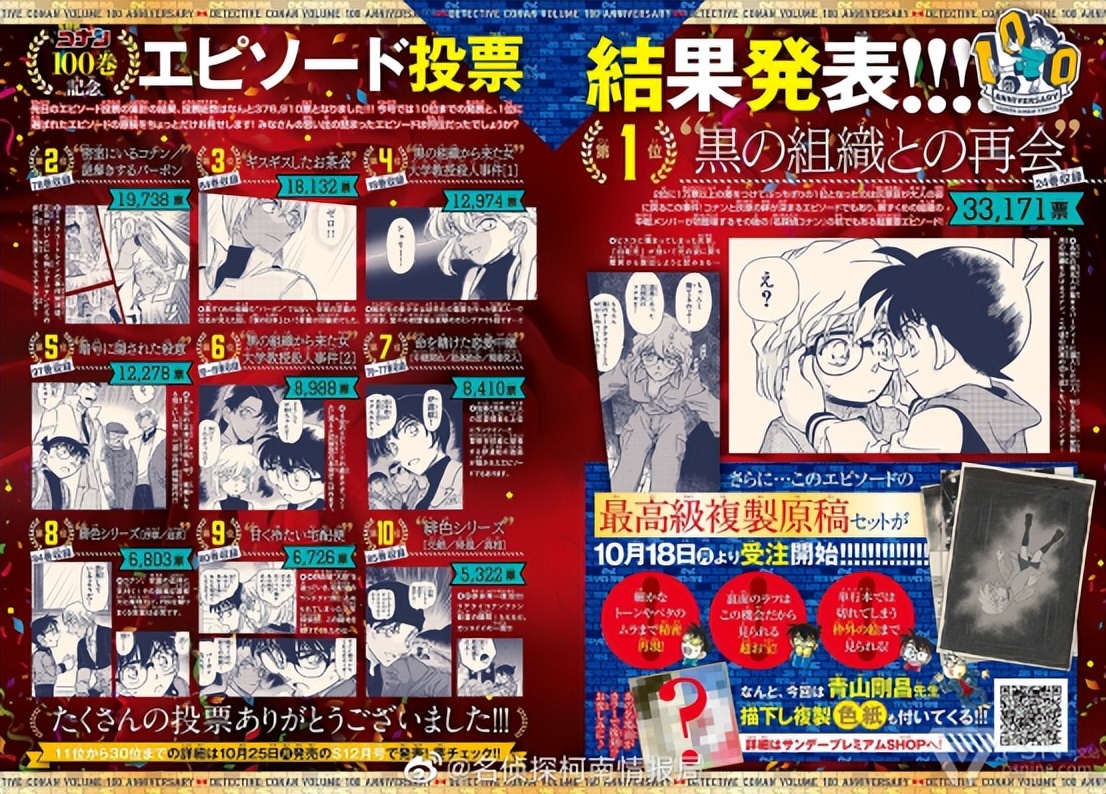 柯哀优衣库联名,柯哀亲了柯哀党