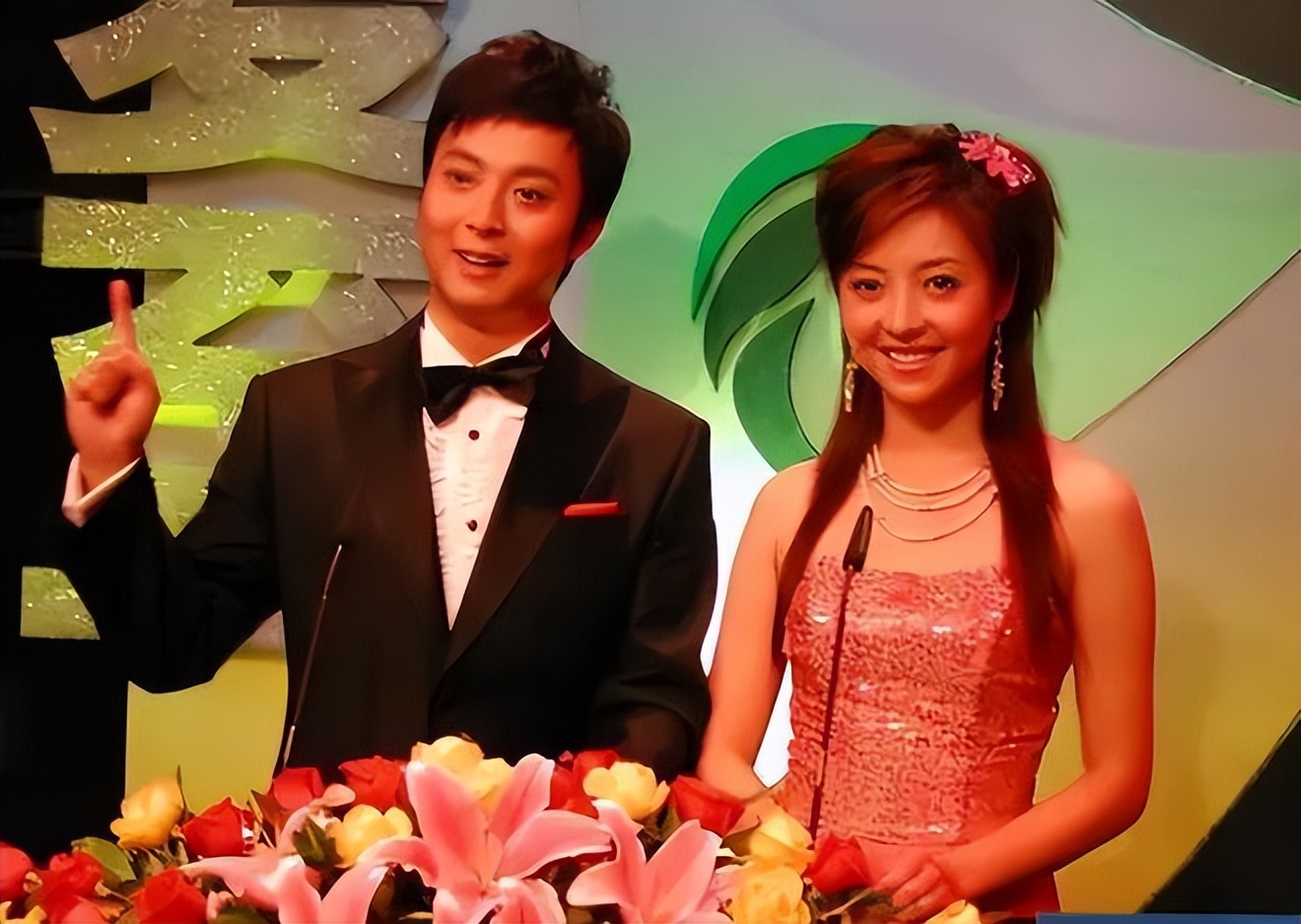 佟瑶溺水死亡司机有责任吗,佟瑶落水视频