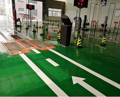 微垄断,微垄断是什么意思