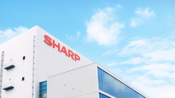 全球十大led照明芯片排名,全球led灯珠十大排名