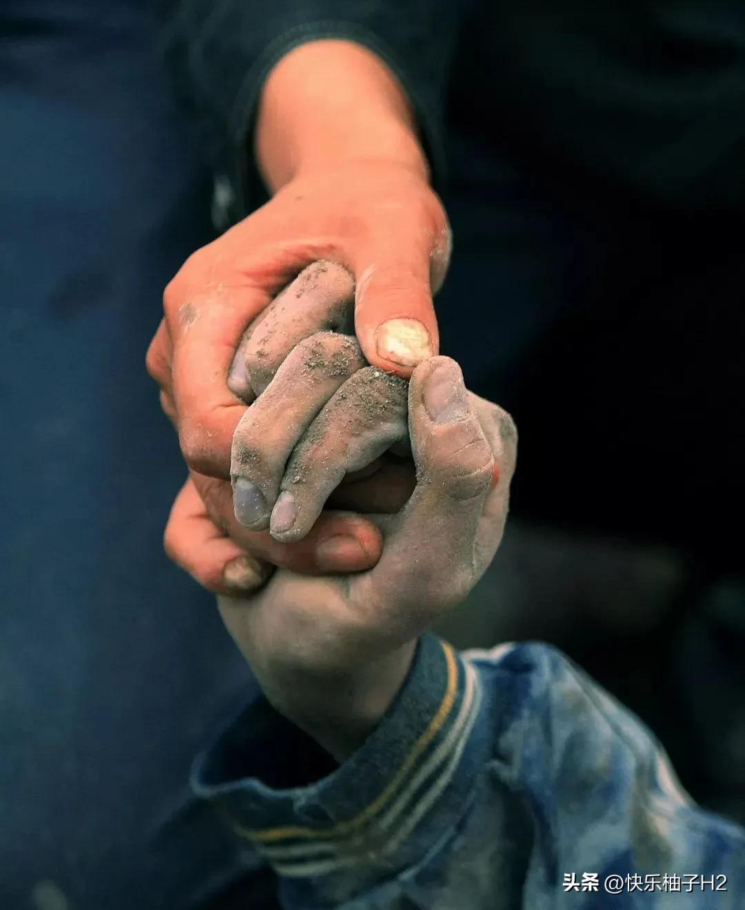 刻骨铭心的记忆汶川大地震,回忆起汶川大地震