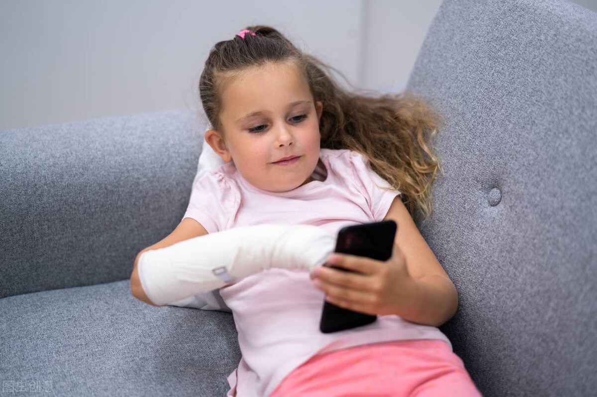 女生越长越丑的坏习惯,女孩子越来越丑的原因